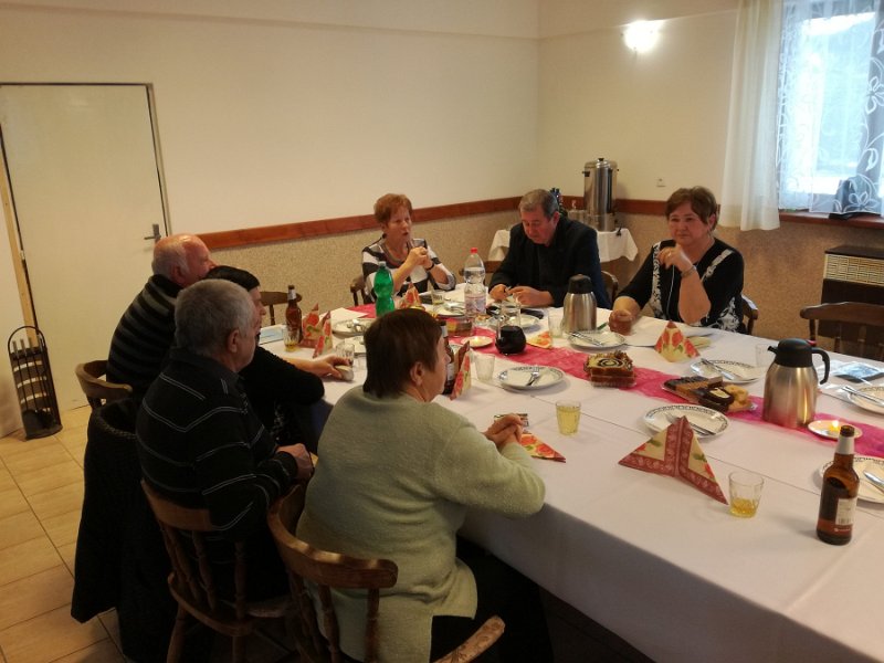 Dochodcove_schodza  43.jpg