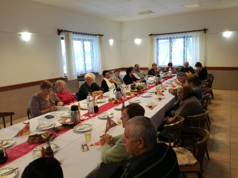 Dochodcove_schodza  44.jpg