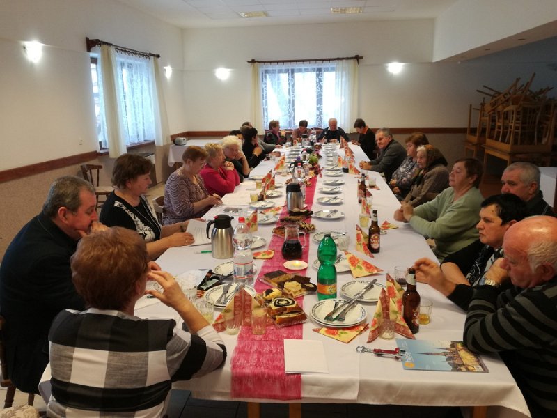 Dochodcove_schodza  45.jpg