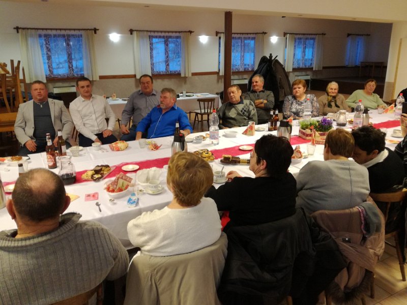 Dochodcove_schodza  5.jpg