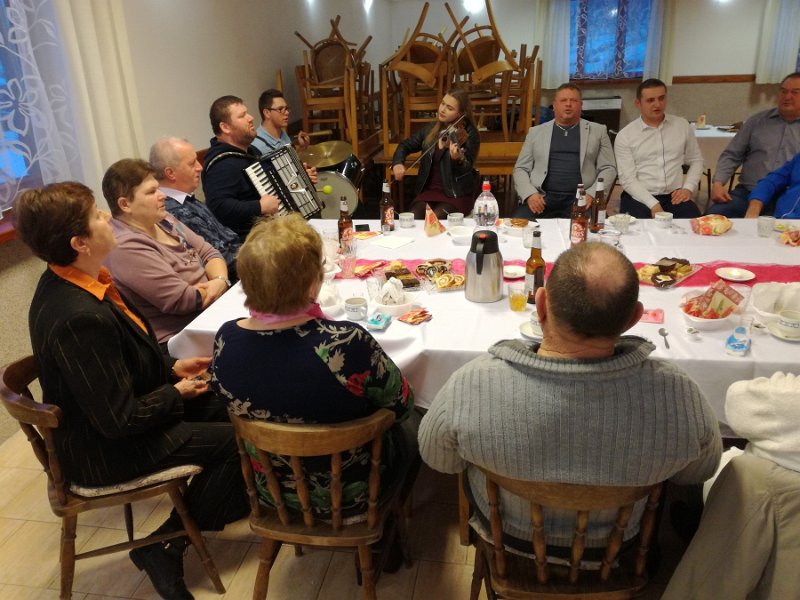 Dochodcove_schodza  6.jpg