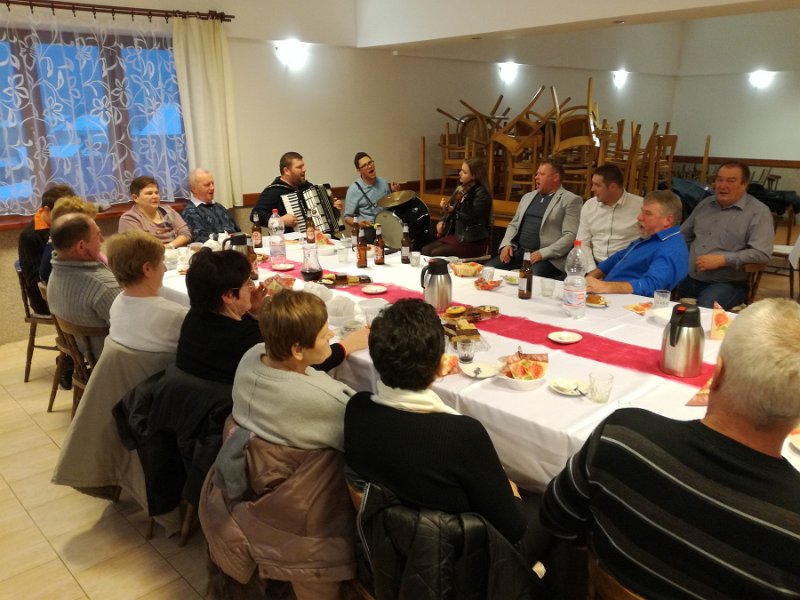 Dochodcove_schodza  7.jpg