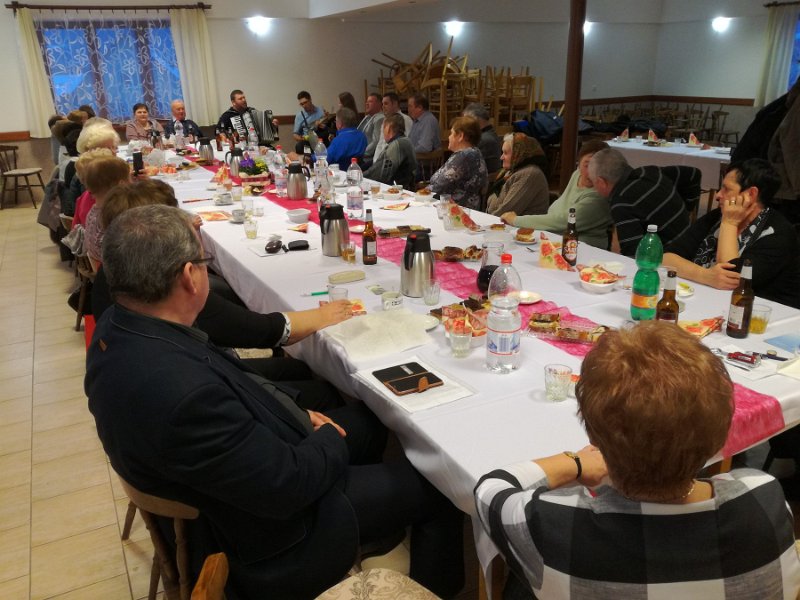 Dochodcove_schodza  8.jpg