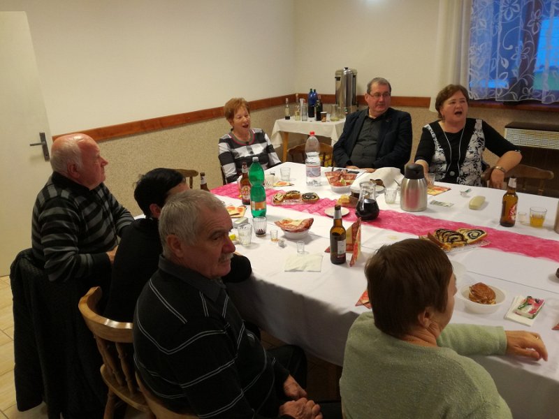 Dochodcove_schodza  9.jpg