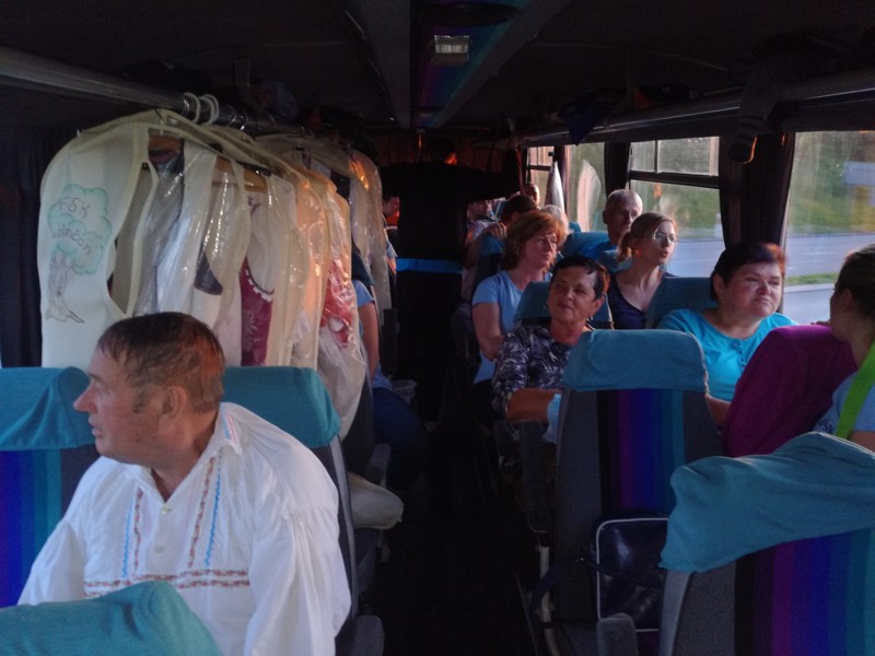 Dubincan v Polsku  1.jpg