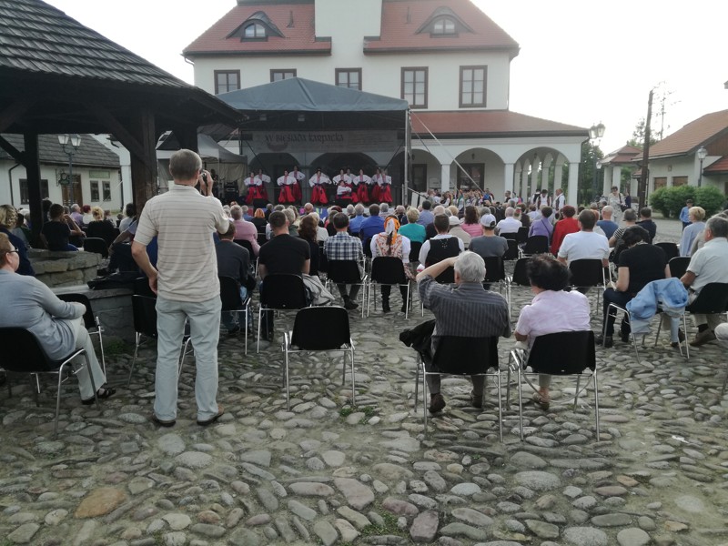 Dubincan v Polsku  10.jpg