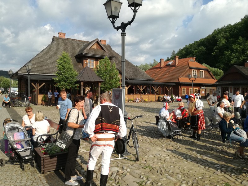 Dubincan v Polsku  15.jpg