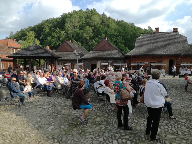 Dubincan v Polsku  17.jpg