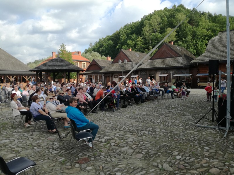 Dubincan v Polsku  18.jpg