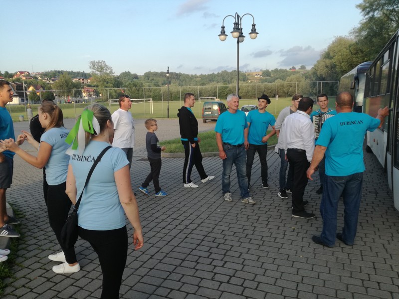 Dubincan v Polsku  2.jpg