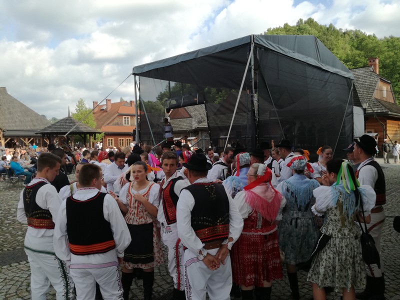 Dubincan v Polsku  20.jpg