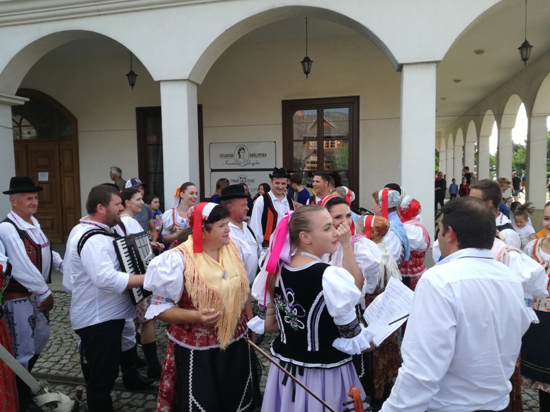 Dubincan v Polsku  23.jpg