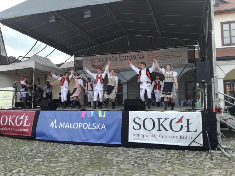 Dubincan v Polsku  24.jpg