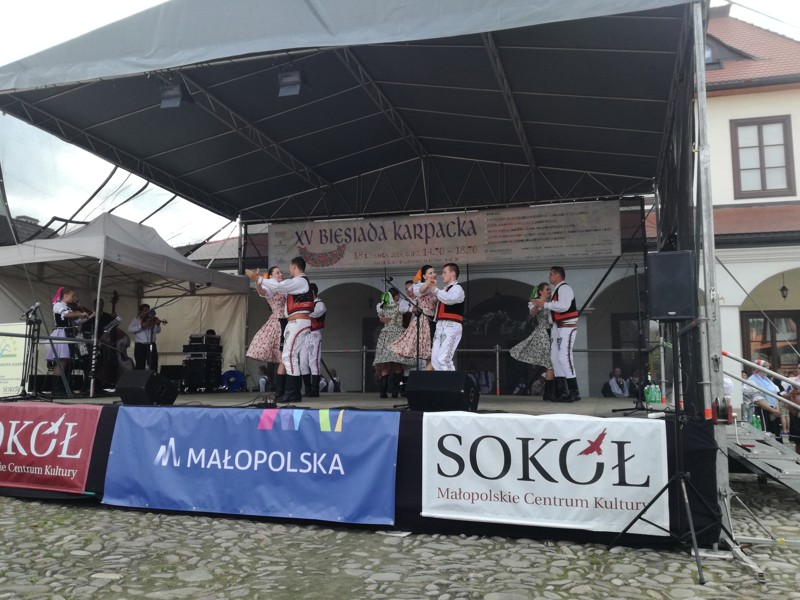 Dubincan v Polsku  28.jpg