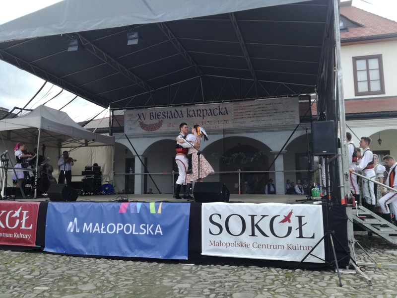 Dubincan v Polsku  30.jpg