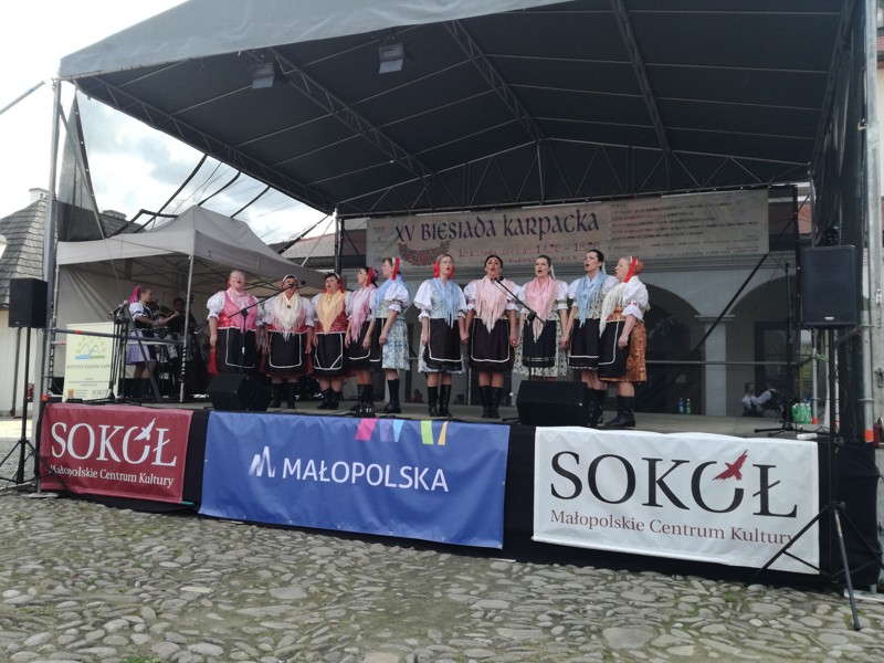 Dubincan v Polsku  31.jpg