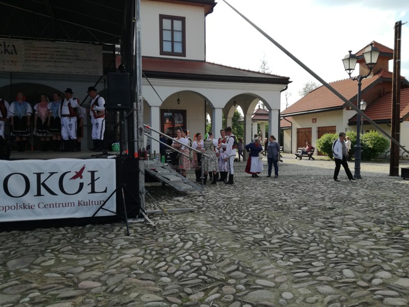 Dubincan v Polsku  33.jpg