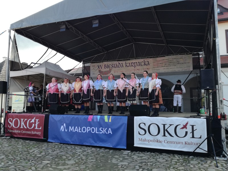 Dubincan v Polsku  36.jpg