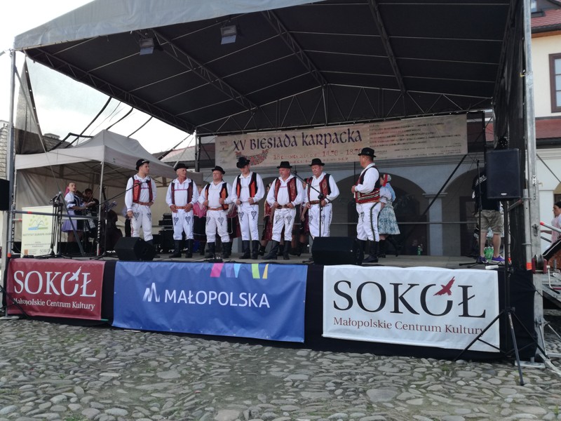 Dubincan v Polsku  37.jpg