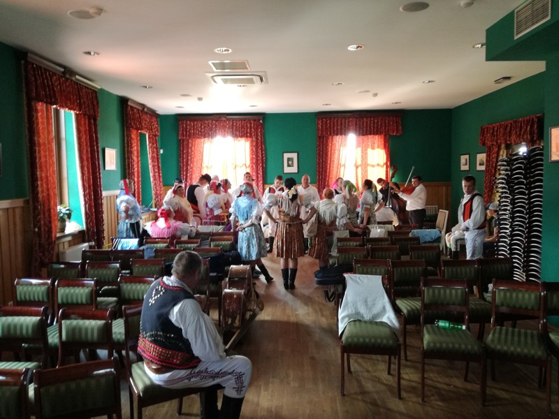 Dubincan v Polsku  40.jpg