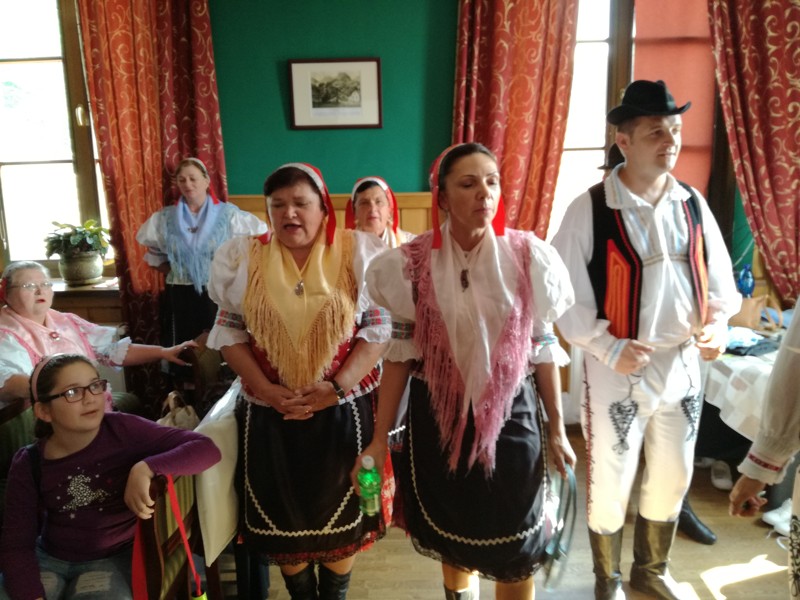 Dubincan v Polsku  43.jpg