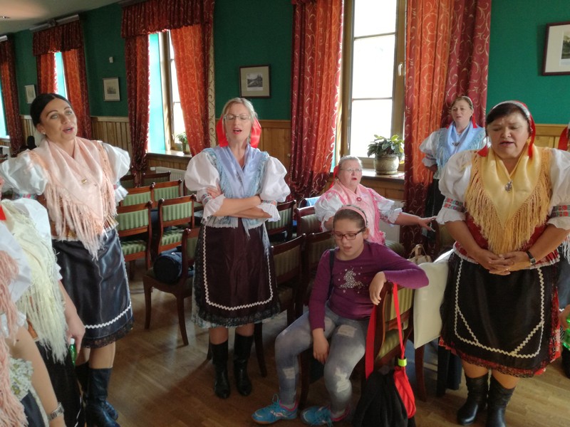 Dubincan v Polsku  44.jpg