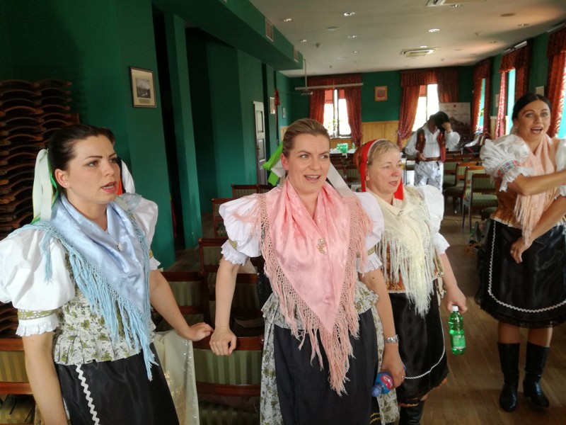 Dubincan v Polsku  45.jpg