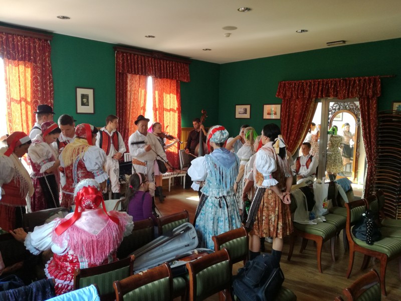 Dubincan v Polsku  46.jpg