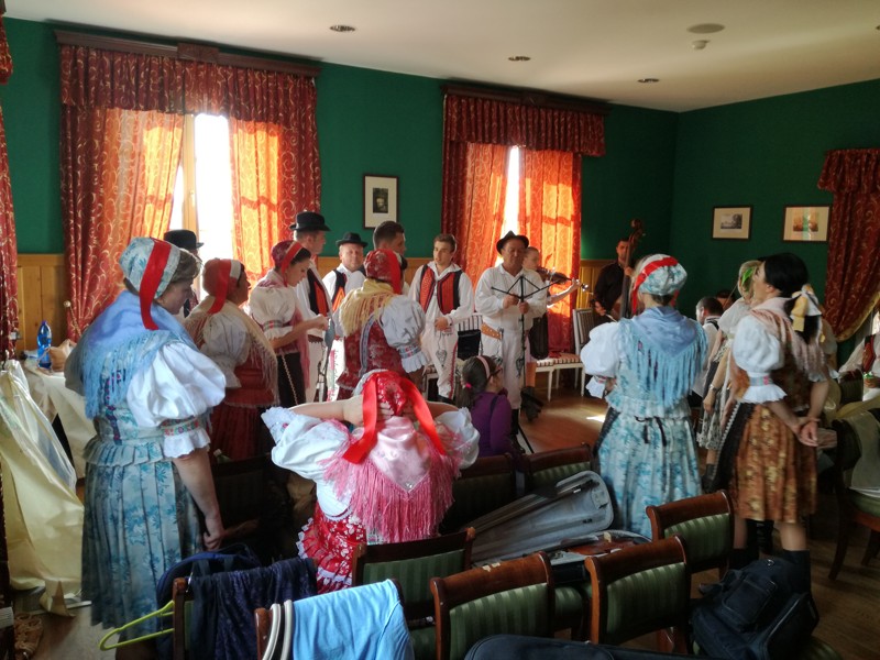 Dubincan v Polsku  47.jpg