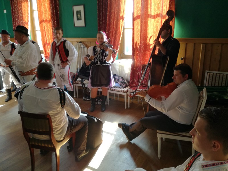 Dubincan v Polsku  49.jpg