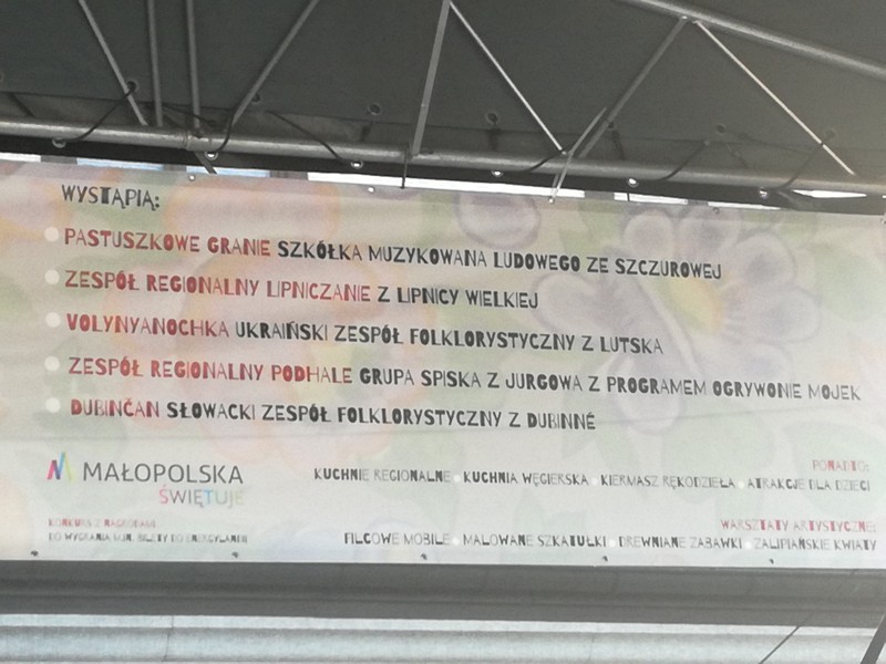 Dubincan v Polsku  5.jpg