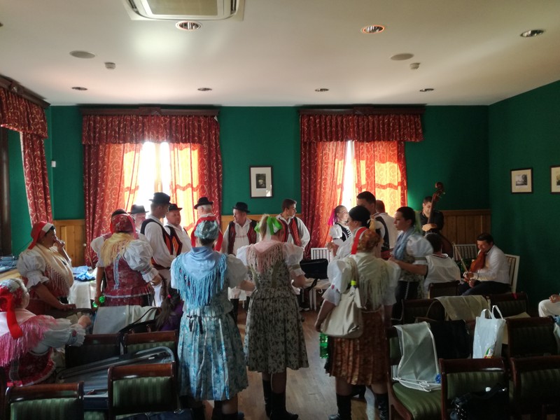 Dubincan v Polsku  51.jpg