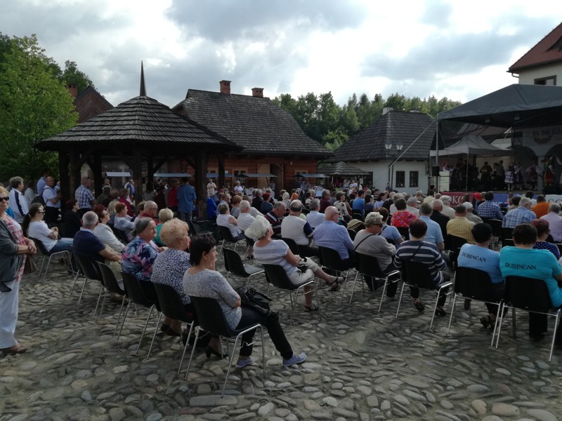 Dubincan v Polsku  52.jpg