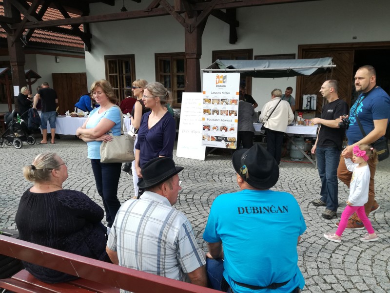 Dubincan v Polsku  53.jpg