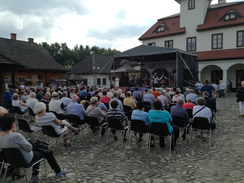 Dubincan v Polsku  54.jpg