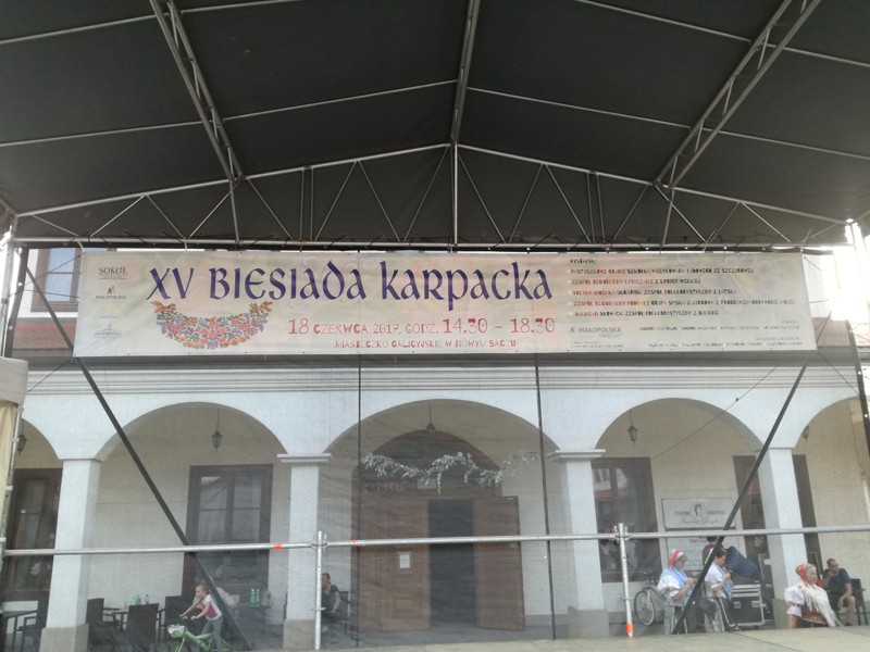 Dubincan v Polsku  6.jpg