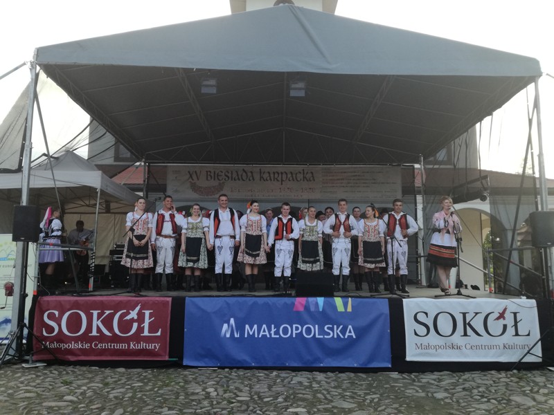 Dubincan v Polsku  7.jpg