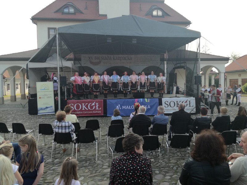 Dubincan v Polsku  9.jpg