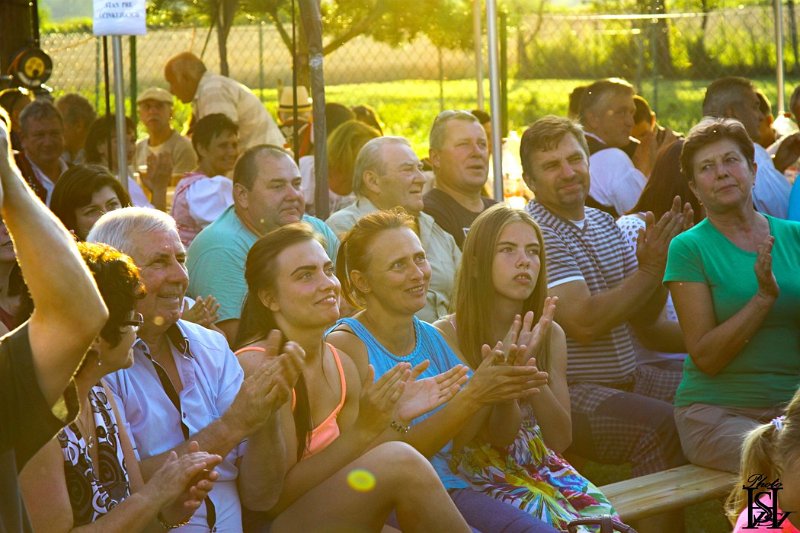 Dubinne 2017   1.JPG