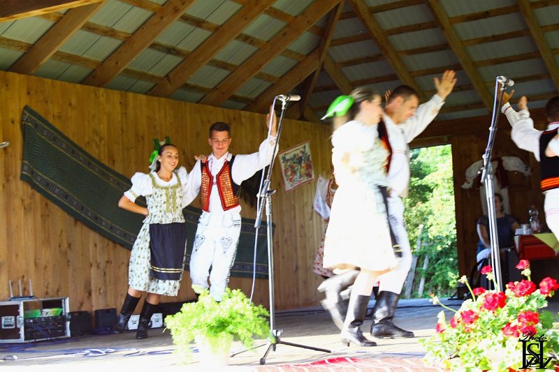 Dubinne 2017   10.JPG