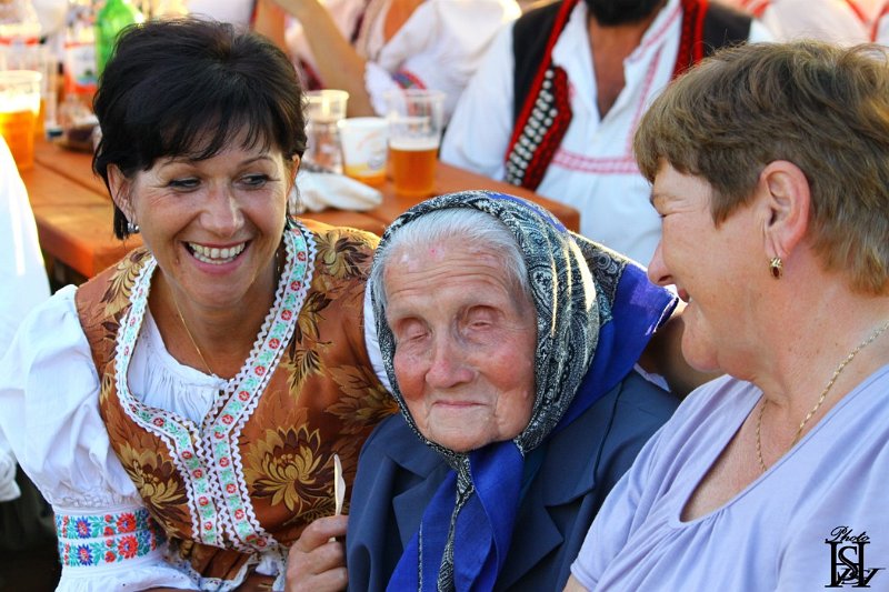 Dubinne 2017   100.JPG