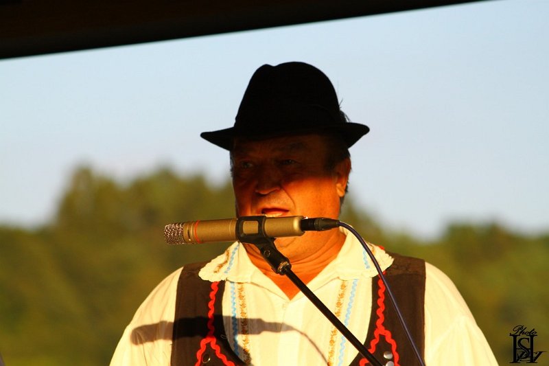 Dubinne 2017   101.JPG