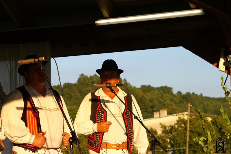 Dubinne 2017   102.JPG