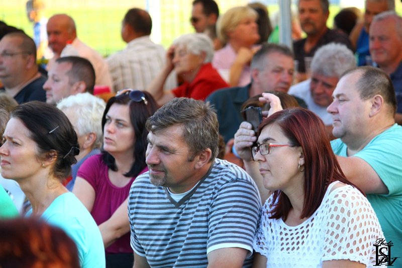 Dubinne 2017   103.JPG