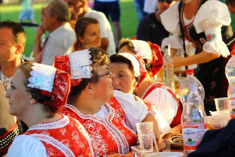 Dubinne 2017   104.JPG