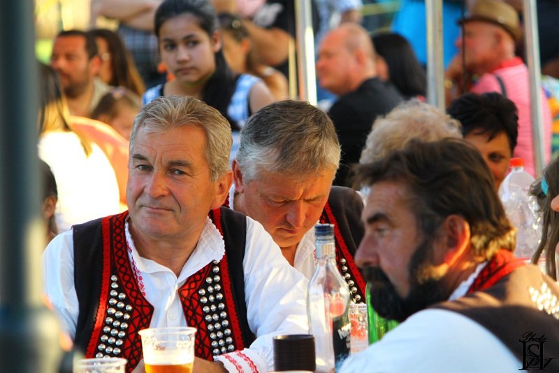 Dubinne 2017   105.JPG