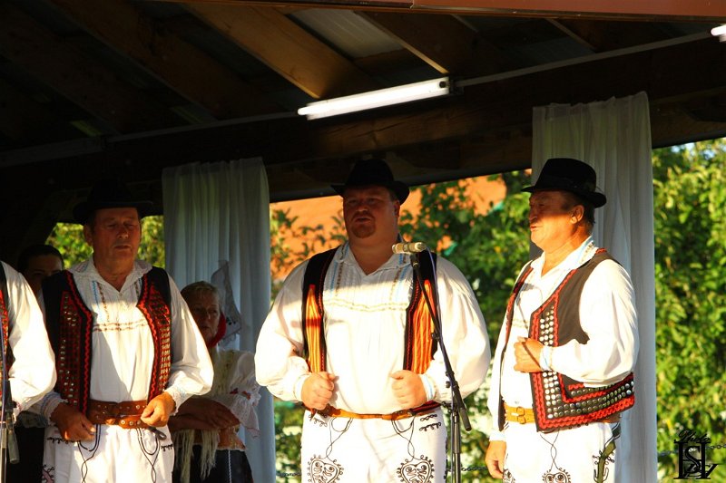 Dubinne 2017   106.JPG