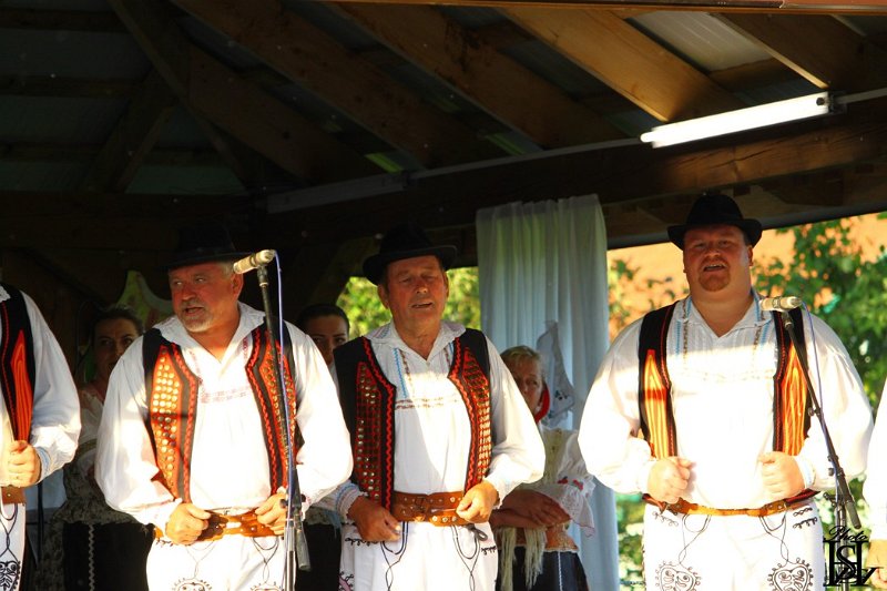 Dubinne 2017   107.JPG