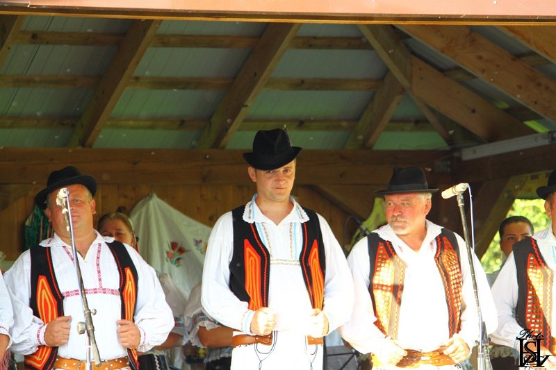 Dubinne 2017   108.JPG