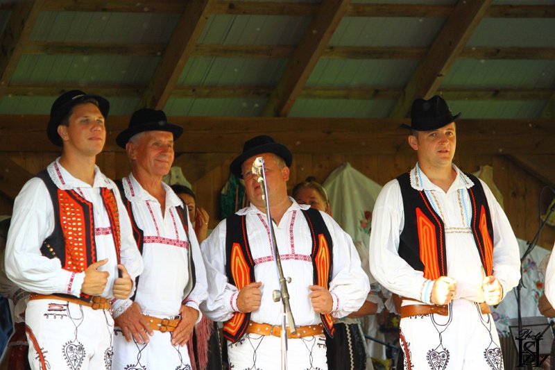 Dubinne 2017   109.JPG